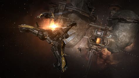 eve online guristas damage.